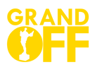 GrandOff_logo